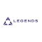 Legends CBD Coupon Codes - Up to 10% OFF